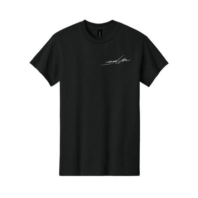 - Bruce Wilson Shop