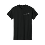 - Bruce Wilson Shop
