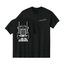 Save The Classics Tee - PB Edition