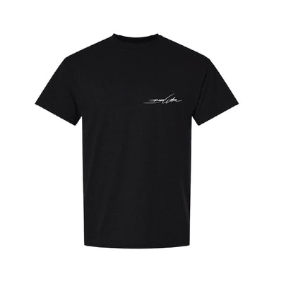 - Bruce Wilson Shop