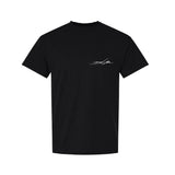 - Bruce Wilson Shop