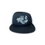 Truck Off Hat