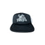 Truck Yeah Hat