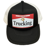 Make Trucking Great Again Hat