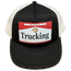 Make Trucking Great Again Hat