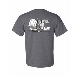 - Bruce Wilson Shop