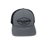 - Bruce Wilson Shop