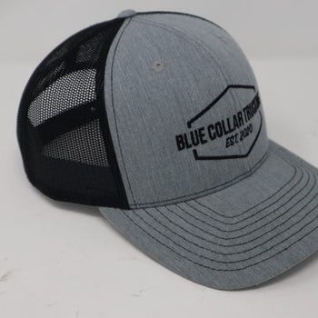 - Bruce Wilson Shop